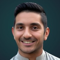 Hassaan Siddiqi