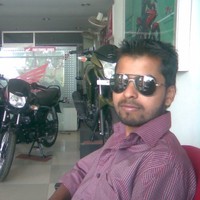 Ajay Singh