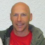 Lars Pedersen