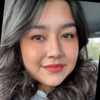 Jessica T.