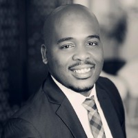 Zingisa Plaatjie