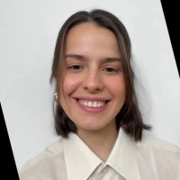 Asia Marti Sobrepera