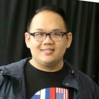 Aaron Thao