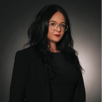 carla P.