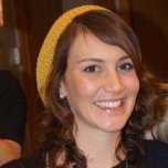 Erica Scrivenor
