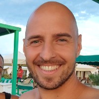 Davide Cullino