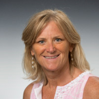 Rosemary Smith, ​Sphr, Shrm - Scp