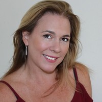 Cassandra Eifler