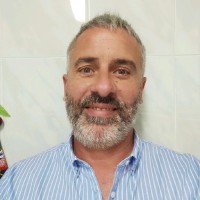 David Izquierdo Angulo