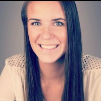 Emily Pickett