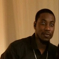 Tamel Hargrove