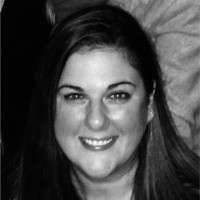 Anna M. De Luca