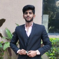 Sahil Waradkar