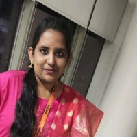 Sharma Lahari