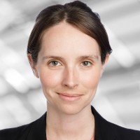 Anna Gottfries