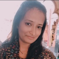 Pooja Tank