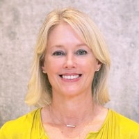 Carrie Stallwitz, Assoc. AIA