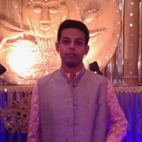 Sanjoy Roy