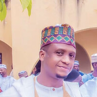 Saminu Sidi