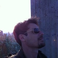 Edward Alexandre AUGUSTE