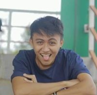 Reno Okderi