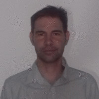 Matias Sabella