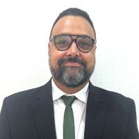 William Lima