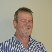 Pieter Janse van Rensburg
