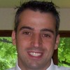 Brian Ursone