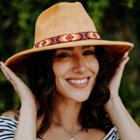 Gabi Skor