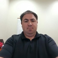 Chip Johnson