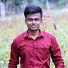 Sabbir Rahaman