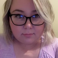 Katee Waggoner, Lpn