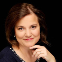 Kateřina Havlová