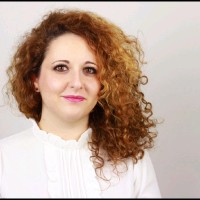 Valeria Glorioso