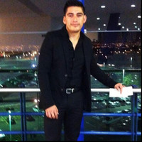 Carlos Alberto Nieves Ortega