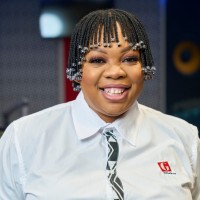 Ayanda Melansi