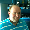 Joe Kraebel