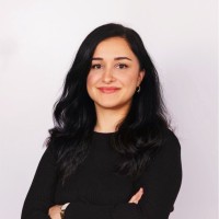 Tutku Merve Hendem