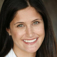 Alison Vasan