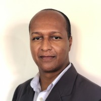 Edivilson Almeida De França