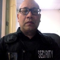 Romil Daquila