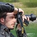 Alessandro Careddu