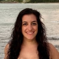 Lindsey Zach, Pmp