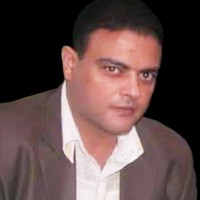 Salah Mahfouz