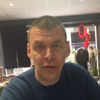 Rik Winckelmans