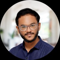 Apoorvraj Sharma