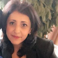 Aneesa Ebrahim