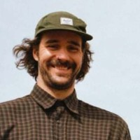 Thomas Camirand