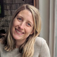 Adrienne Huggins